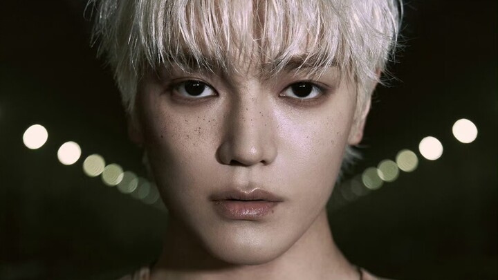 เปิดเผยคลิปฟังตัวอย่างเสียงอัลบั้มเดี่ยวชุดใหม่ของลีแทยงแล้ว!