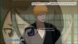 BLEACH [MAD] Wish You Were Here