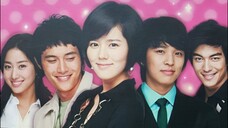 4) THE YUHEE,WITCH / TAG DUB