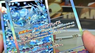 沙奈朵2.0版本来啦！！！在原有基础上，升级增加了影雕工艺，底座边框美观度做了调整，支撑脚柱也做了升级，背景的结构也做了调整
