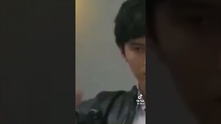 Penasaran dengan kelanjutan kisah asmaranya Sakti dan citra #cintasetelahcinta