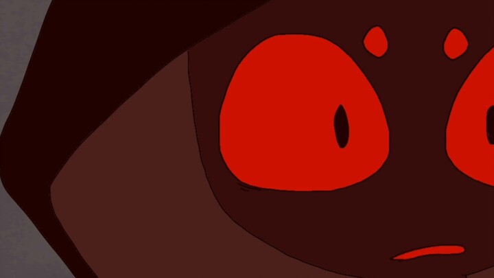 Chapter 2 - Confirmation