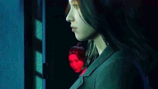 Hantu: Bagaimana caranya menghilangkan rasa malu saat melihat wanita cantik?