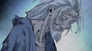 掌握唐门至高神技丹噬