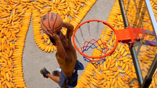 Has basketball become so inward-looking?