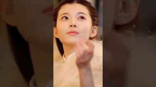 Guan Chang as Gu Meng / Ru Meng #cdrama #dramachina #chinesedrama #drachin #circleoflove #guanchang