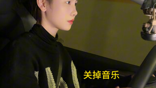 الشعور الحقيقي لمالك السيارة الكهربائية بشأن مدى السير عند العودة