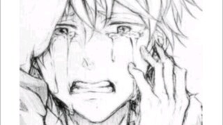 Nothing Happened 😕😣||Zoro  shares fate with Kuma's weekly sacrifice || One Piece #onepiece