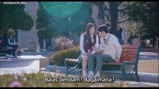 True Beauty episode 3 ( sub Indonesia )