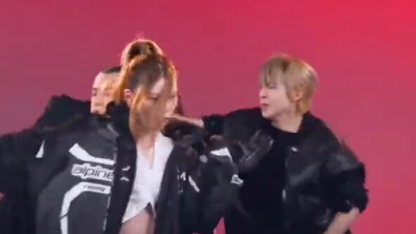 คะแนนความนิยมของ Alldayproject ไม่ควรถือเป็นการจัดอันดับ แต่ควรเป็นคำชมเชยมากกว่า