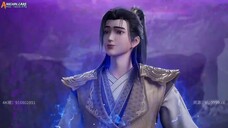 Martial Master Eps 546 Sub Indo