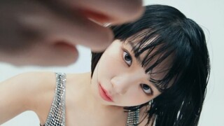 金采源LESSERAFIM出道预告！终于等到！！