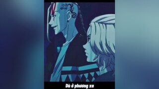 FROM MIXI WITH LOVE ❤ anime edit fypシ etoo1810