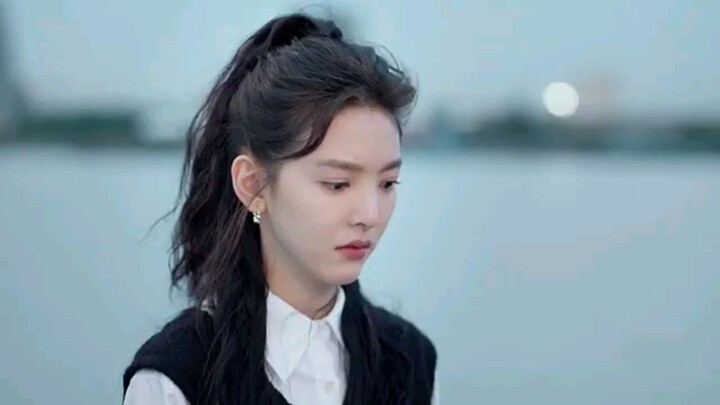 My Boss chinese drama ep in Hindi dubbed love story