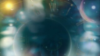 The Boy Next World Episode 04