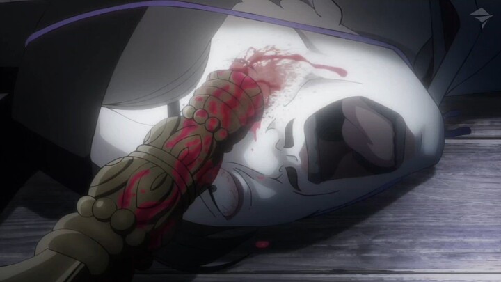 Gila Semua Episode Mode Full Darah..!! No sensor njir 🤯😱