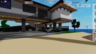 bandicam 2015-09-13 14-53-54-792