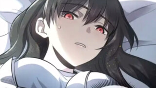 莫名奇妙參加一個遊戲，還附身到了一個妹子身上