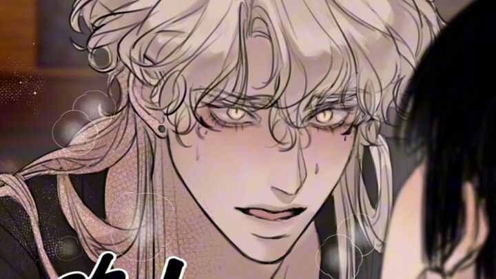 حتى الكلمات اللطيفة تبدو وكأنها استفزاز.