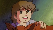 Nobody's Boy Remi - Episode 50 | Subtitle Indonesia
