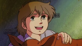 Nobody's Boy Remi - Episode 50 | Subtitle Indonesia