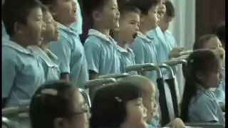 ไทยประกันชีวิต | Que Sera Sera