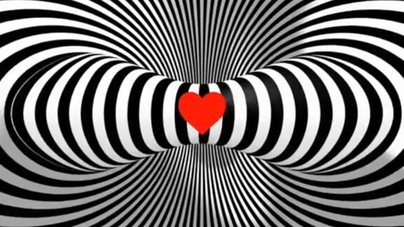 totoo nga try mo👍👍