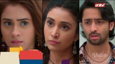 hai albela episode 67