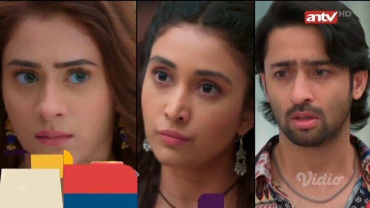 hai albela episode 67
