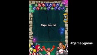 Highlight game