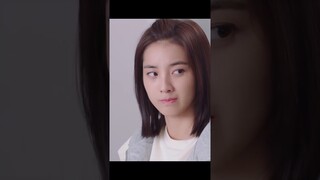This is your home?💓Korean mix hindi songs💓#shorts