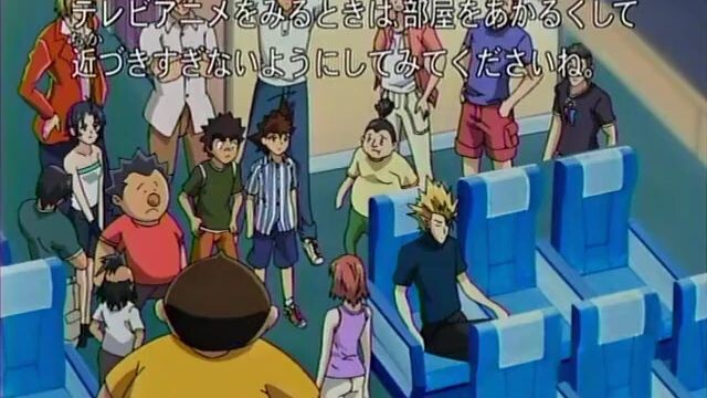eyeshield21 ep89 sub indo
