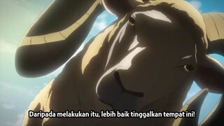 kino no tabi eps 10