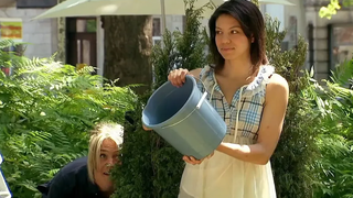 ▶ Just For Laughs Gags ใหม่ มิเชล โรดริเกซ คอมไพล์