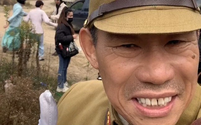 ฮะกะงะ ยามิชิโระ ฮานะคุโจ ดิ โยซี!