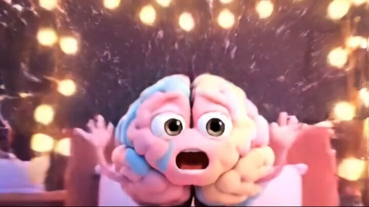 Overthinking nữa là nghỉ chơi luôn á! #fyp #fypシ #overthinking #healingjourney #motivationalvideo