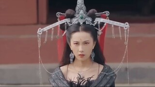 เมื่อเจ้าสำนักอันดับหนึ่ง กลับมาในอดีตหลังถูกฆ่า...แต่ต้องเริ่มใหม่ในฐานะทายาทที่ทุกคนดูถูก!