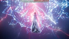 Jade dynasty (Season 3) Episode 7 Subtitle Indonesia