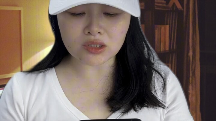 ความกล้าหาญและความมุ่งมั่นของพ่อแม่คือการสอนที่ดีที่สุดผ่านตัวอย่างและการกระทำ