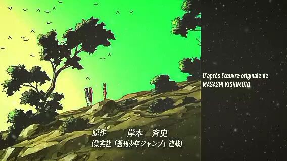 NARUTO SEASON 1 EP 20 IN HINDI