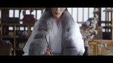 Love & Bid Farewell (2024) แค้นรักปักใจ EP 2 [ซับไทย]