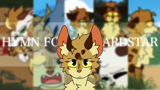 Hymn for Leopardstar [mini Warriors PMV]