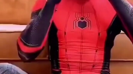 Holy crap? You’re actually doing this?!