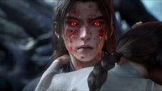Tomb of Fallen Gods S3 Eps. 02