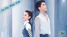 To Fly With You Ep 30 Sub Indo