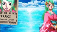 Wellerman (JOYBOY) Crew (THEORY) (EDIT)(ONEPIECE)