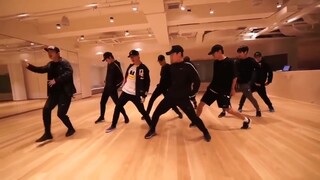 EXO Monster ซูเปอร์ล้ำ เดโม่ภาษาอังกฤษ!