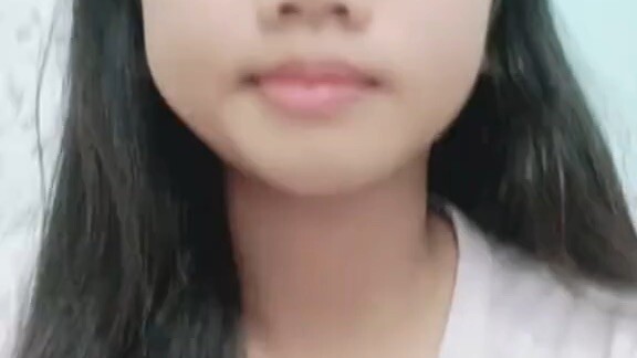 Quỳnh như vk yêu của anh