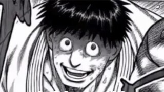 [Kengan Omega] Episode 99 raw meat first confirmed! Masaki is super strong!