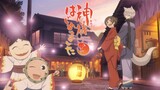 Kamisama Hajimemashita (Season 2) Episode 4 | English Subtitles